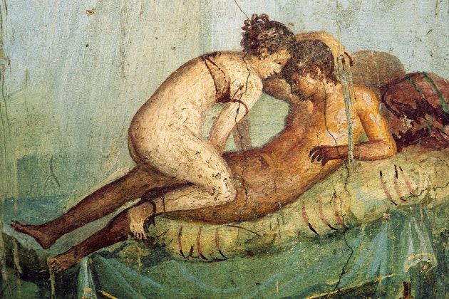 lurer på kvinnens erotiske kunst lurer på kvinnens erotiske kunst